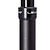  LEV Si Dropper Seatpost - 27.2mm  120mm  Black  Remote Not Included