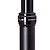 LEV Integra Dropper Seatpost - 31.6mm  125mm  Black  Remote Not Included