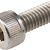  LEV DX/Int/eTEN Remote Clamp Bolt