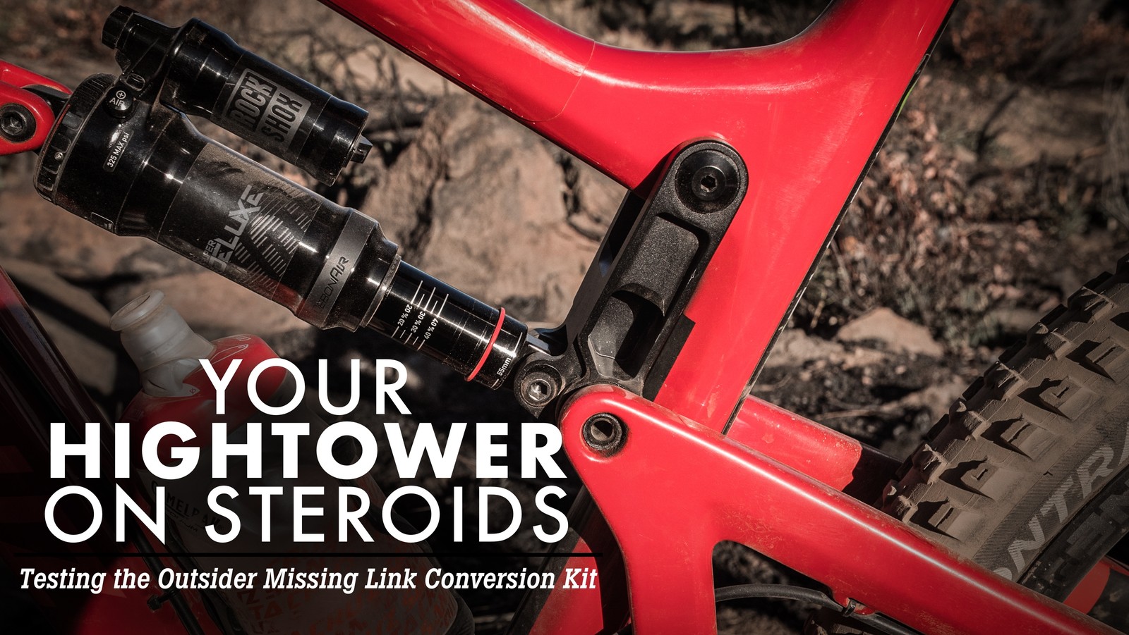 s1600 outsiderA 998889.jpg?VersionId=ULc UhgjQ9J