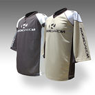 RockGardn Summit 3/4 Sleeve Jersey