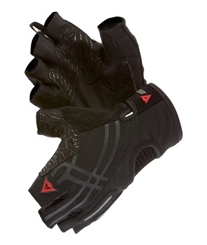 dainese mtb gloves