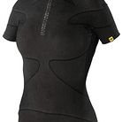 Mavic Helio Womens Jersey Summer 2011