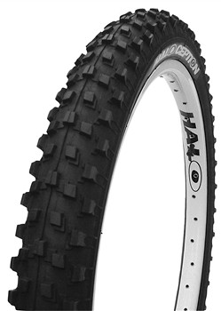 halo mountain bike