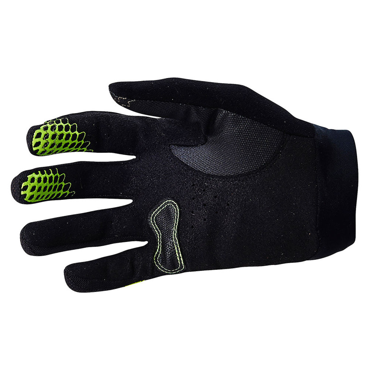 troy lee mountain bike gloves
