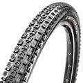 Maxxis Crossmark