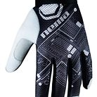 Nema Digi Gloves