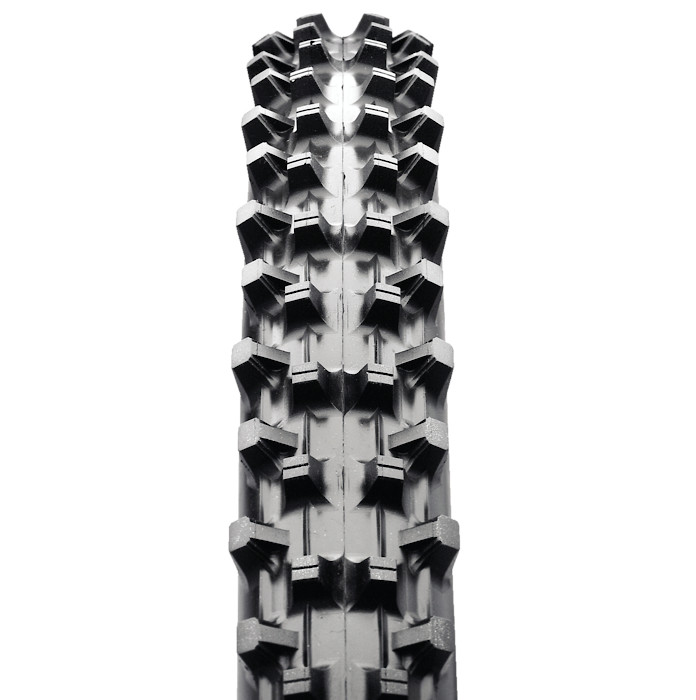 maxxis wetscream 29