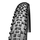 Schwalbe Racing Ralph Evolution Tire