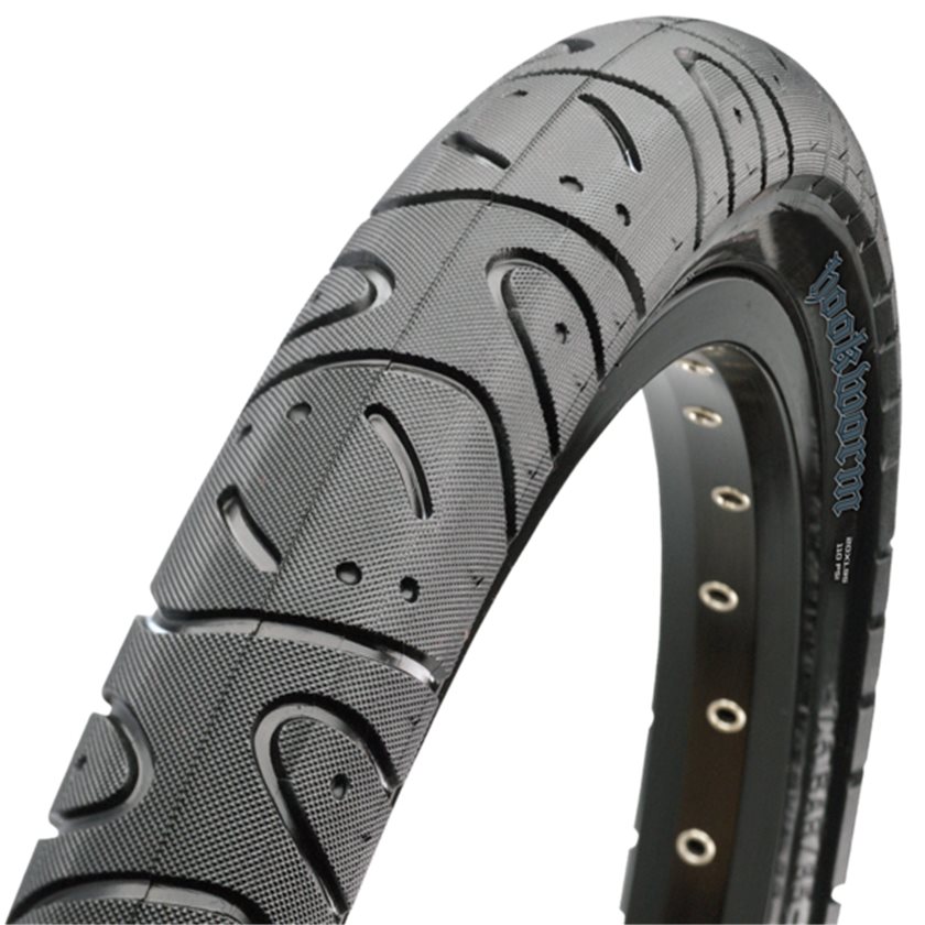 Maxxis Hookworm Tire - Reviews, Comparisons, Specs - Tires