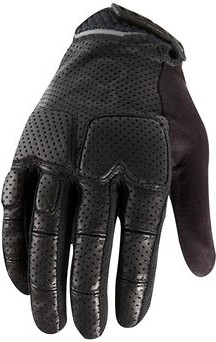 fox bomber glove