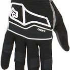 Fox Racing Digit Gloves