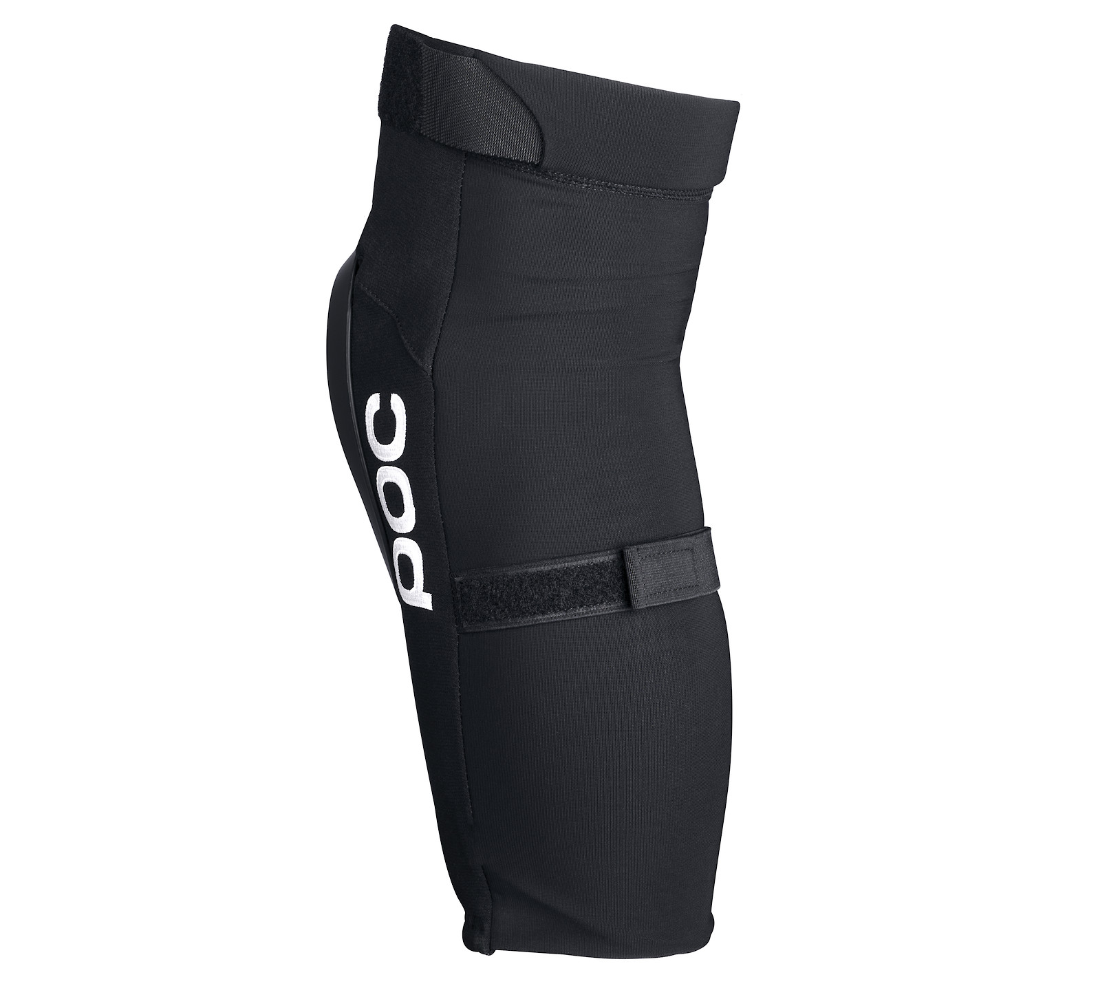 POC Joint VPD 2.0 DH Long Knee/Shin Pad Reviews, Comparisons, Specs