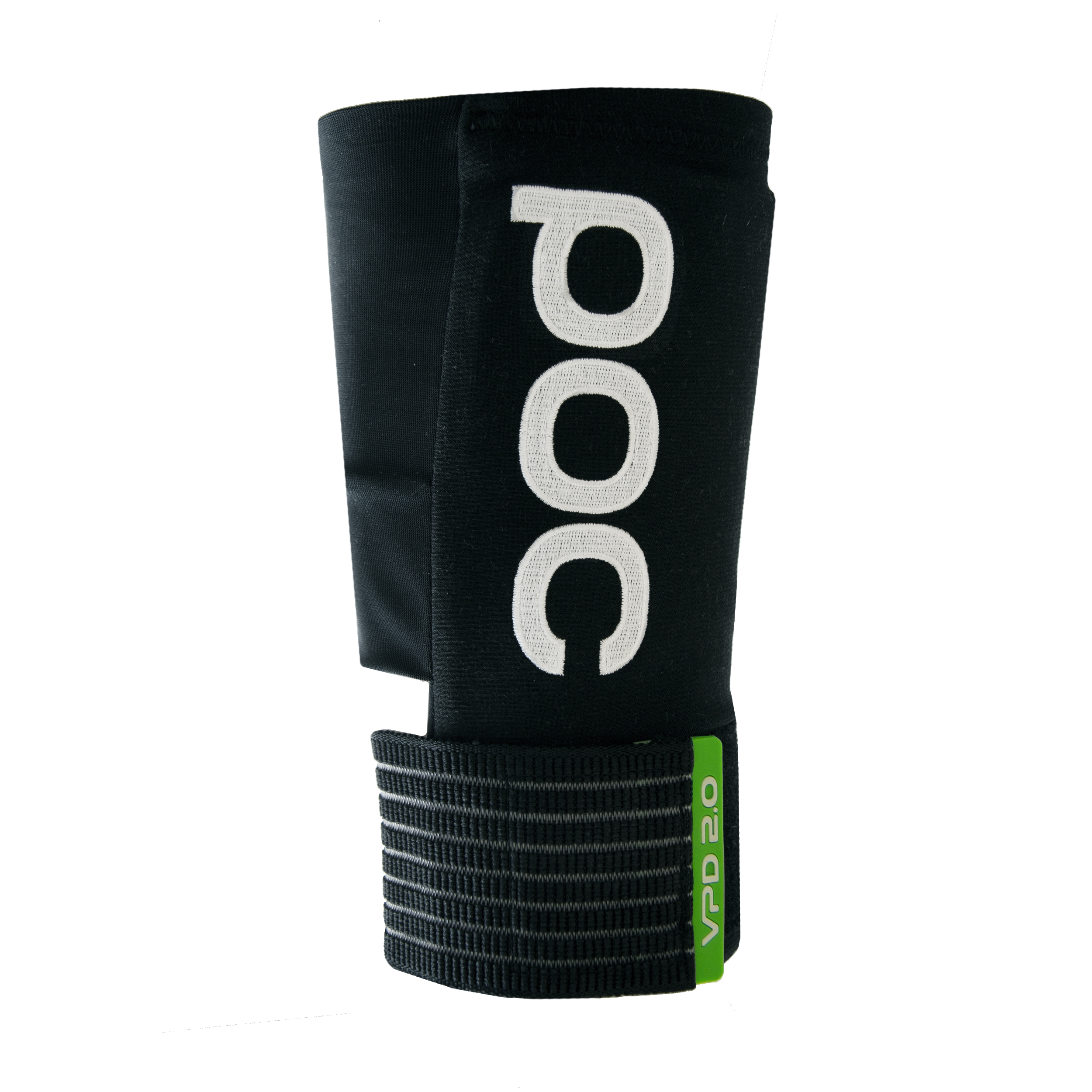 POC Joint VPD 2.0 Shin Pad - Reviews, Comparisons, Specs