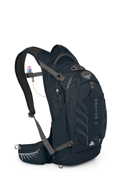 osprey raptor 14 hydration pack ss19