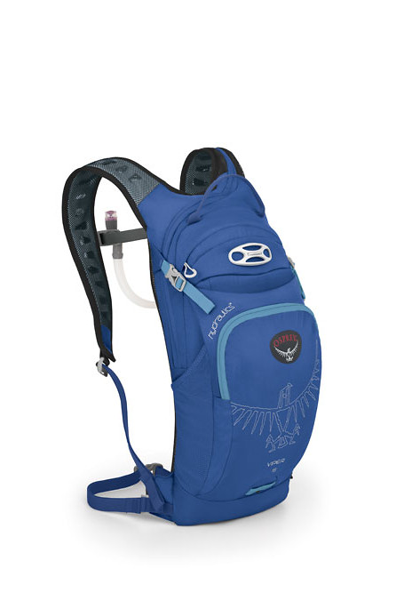 osprey viper 13 hydration pack