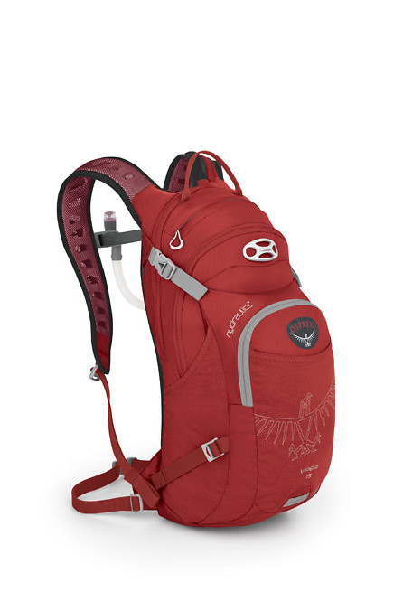 osprey viper 3 hydration pack