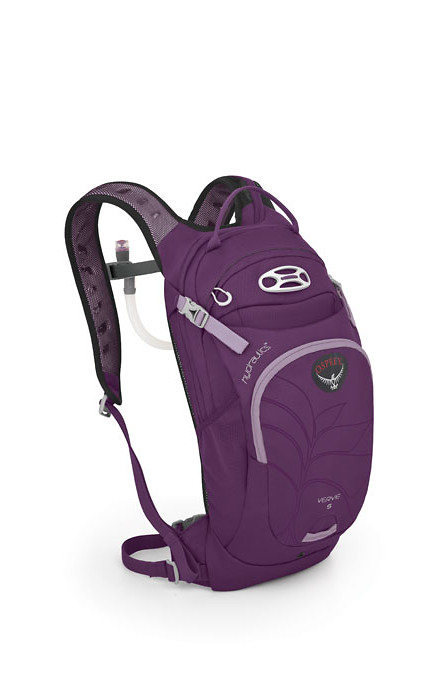 osprey verve 10