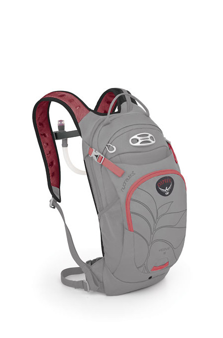 osprey verve 10