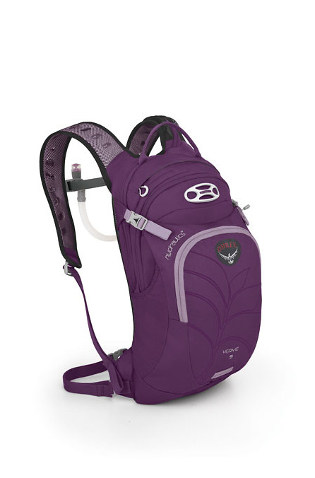 osprey verve