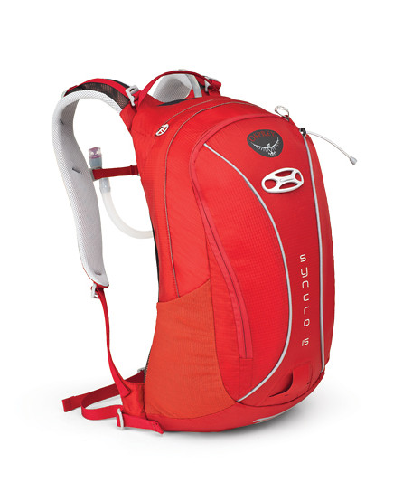 osprey syncro 15 rucksack