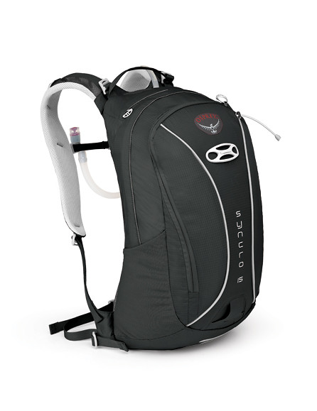 osprey syncro 15 rucksack