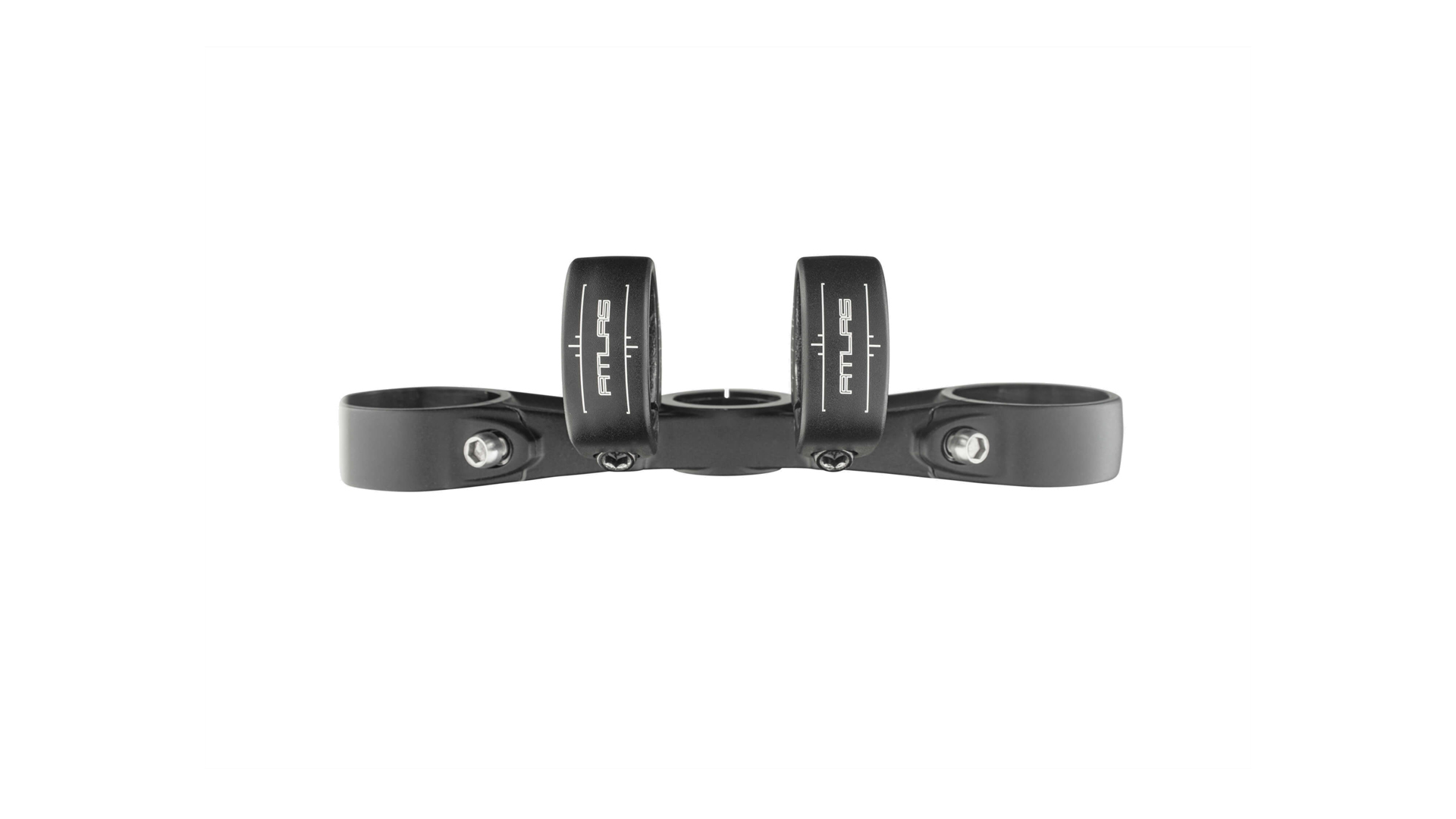 Race Face Atlas 35 DM Stem - Reviews, Comparisons, Specs