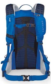 osprey mtb hydration pack