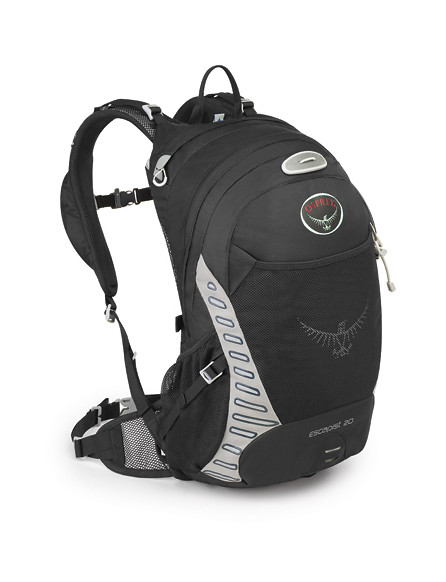 day hike back pack