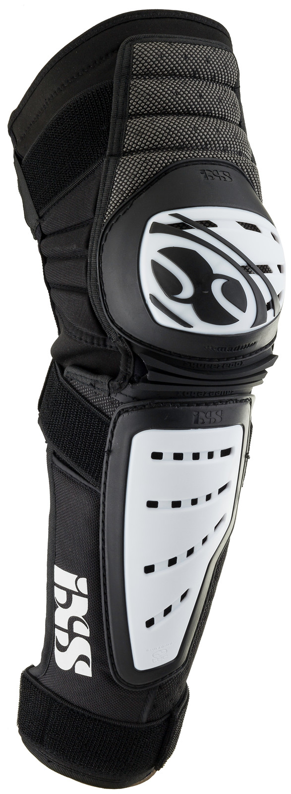 iXS Cleaver Knee/Shin Pad Reviews, Comparisons, Specs Knee/Shin
