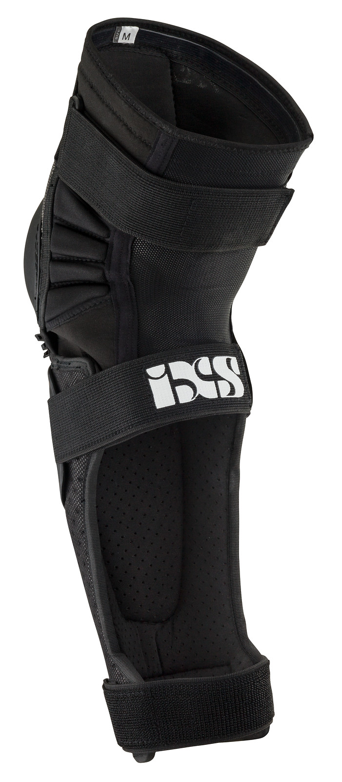 iXS Cleaver Knee/Shin Pad Reviews, Comparisons, Specs Knee/Shin