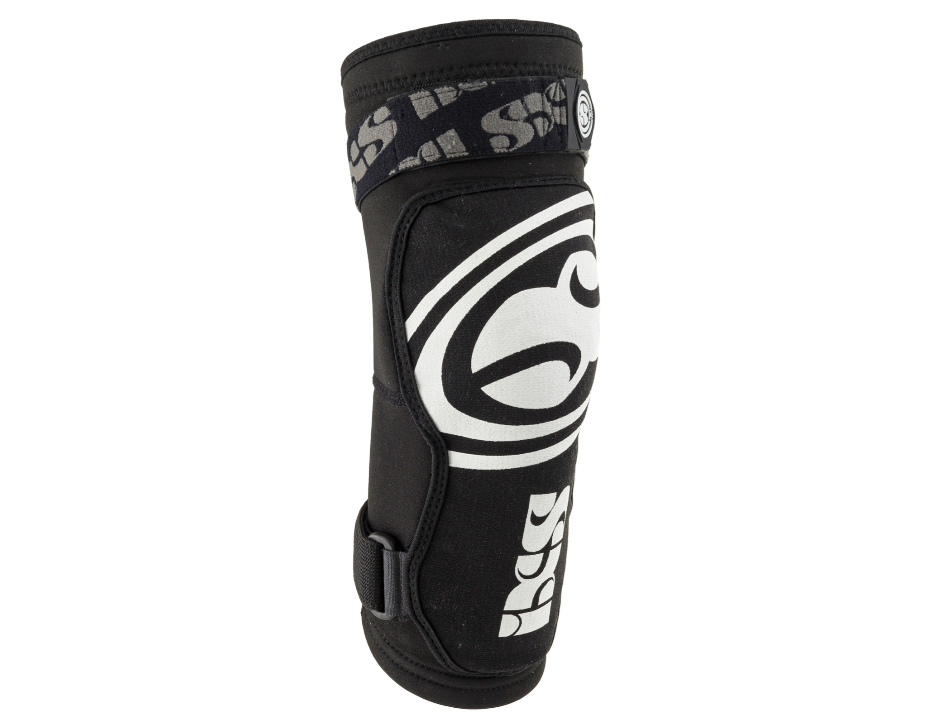iXS Carve Elbow Pad Reviews, Comparisons, Specs Elbow Pads Vital MTB