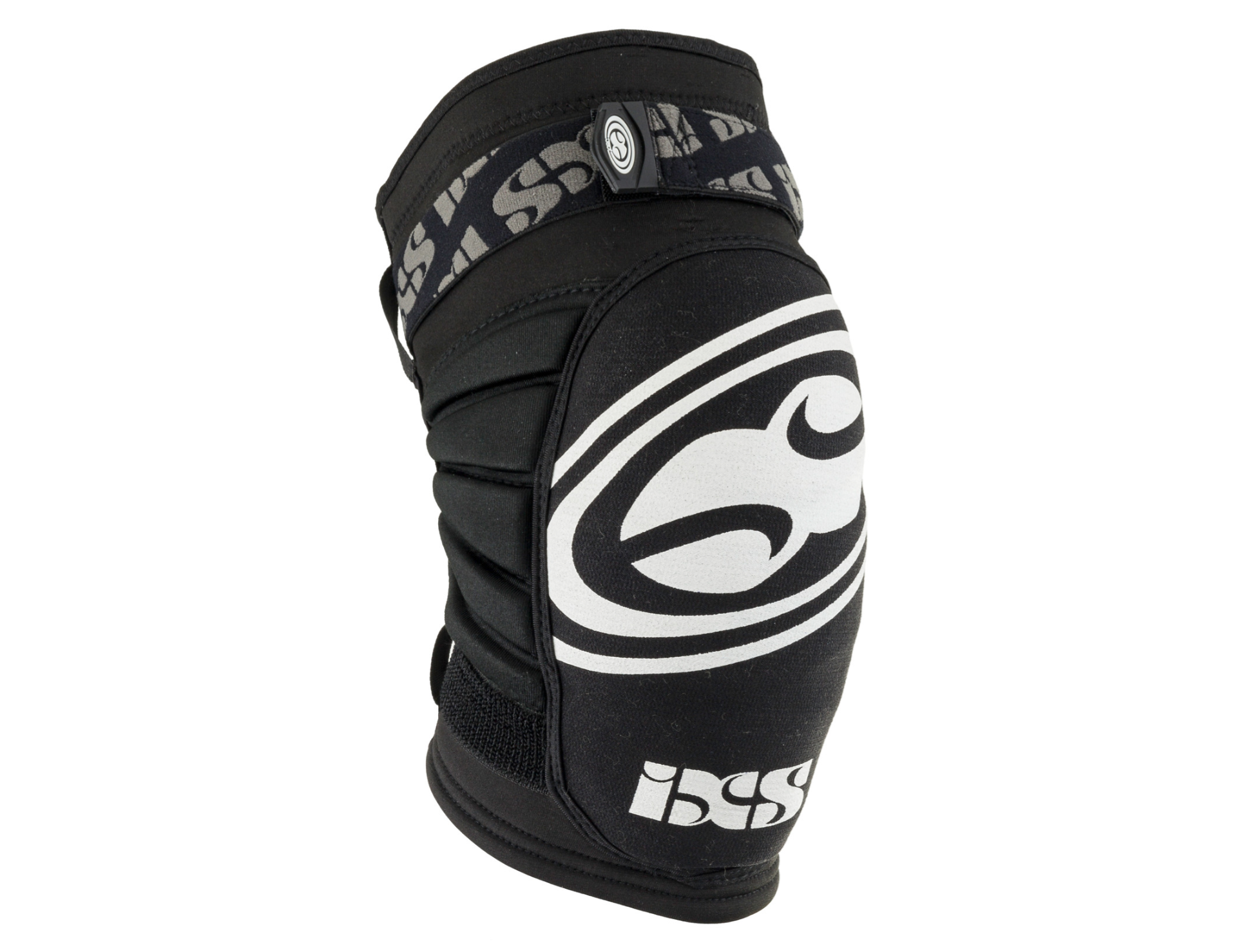 iXS Carve Knee Pad Reviews, Comparisons, Specs Knee/Shin Pads