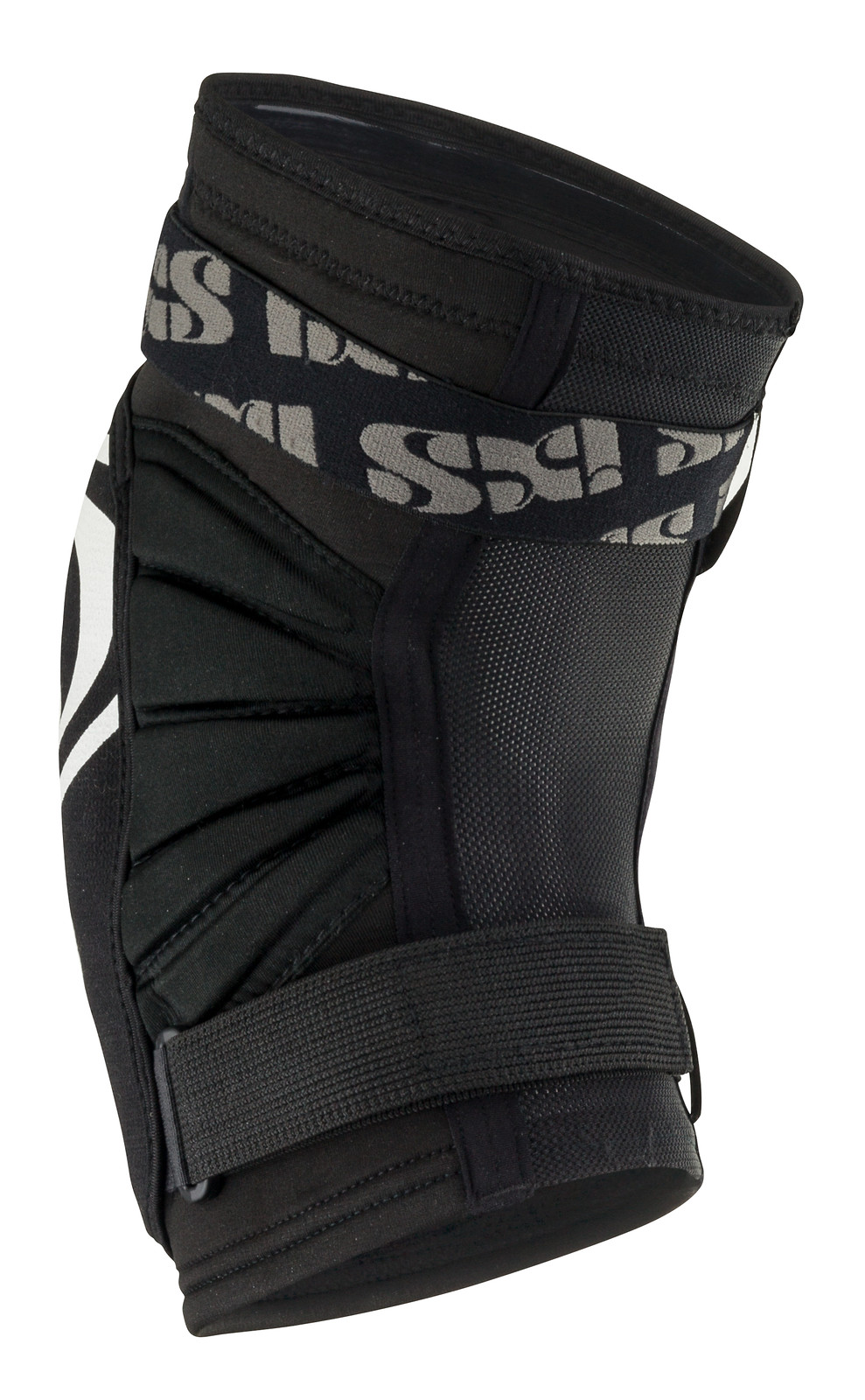 iXS Carve Knee Pad Reviews, Comparisons, Specs Knee/Shin Pads