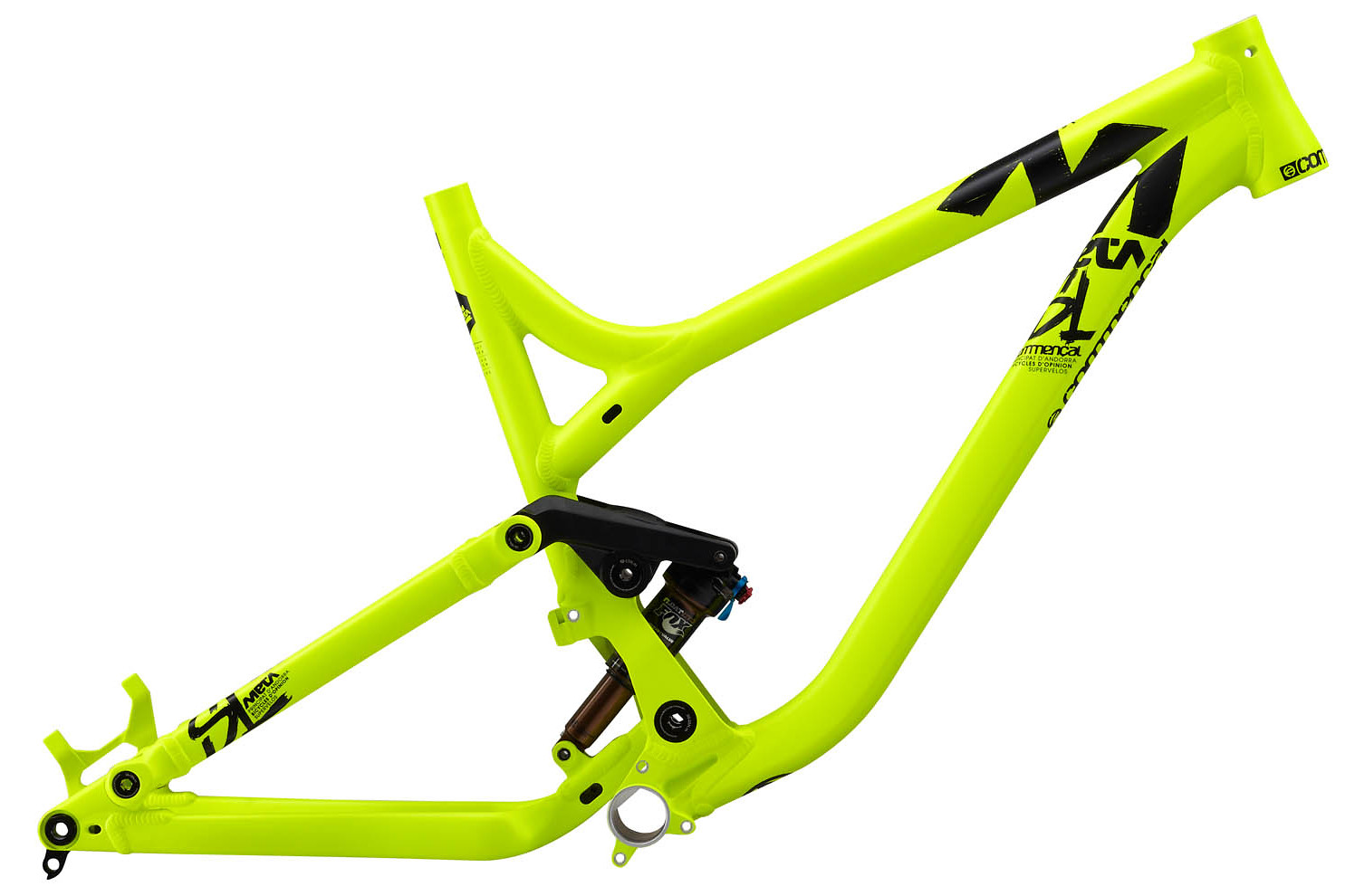 electric bicycle 2019