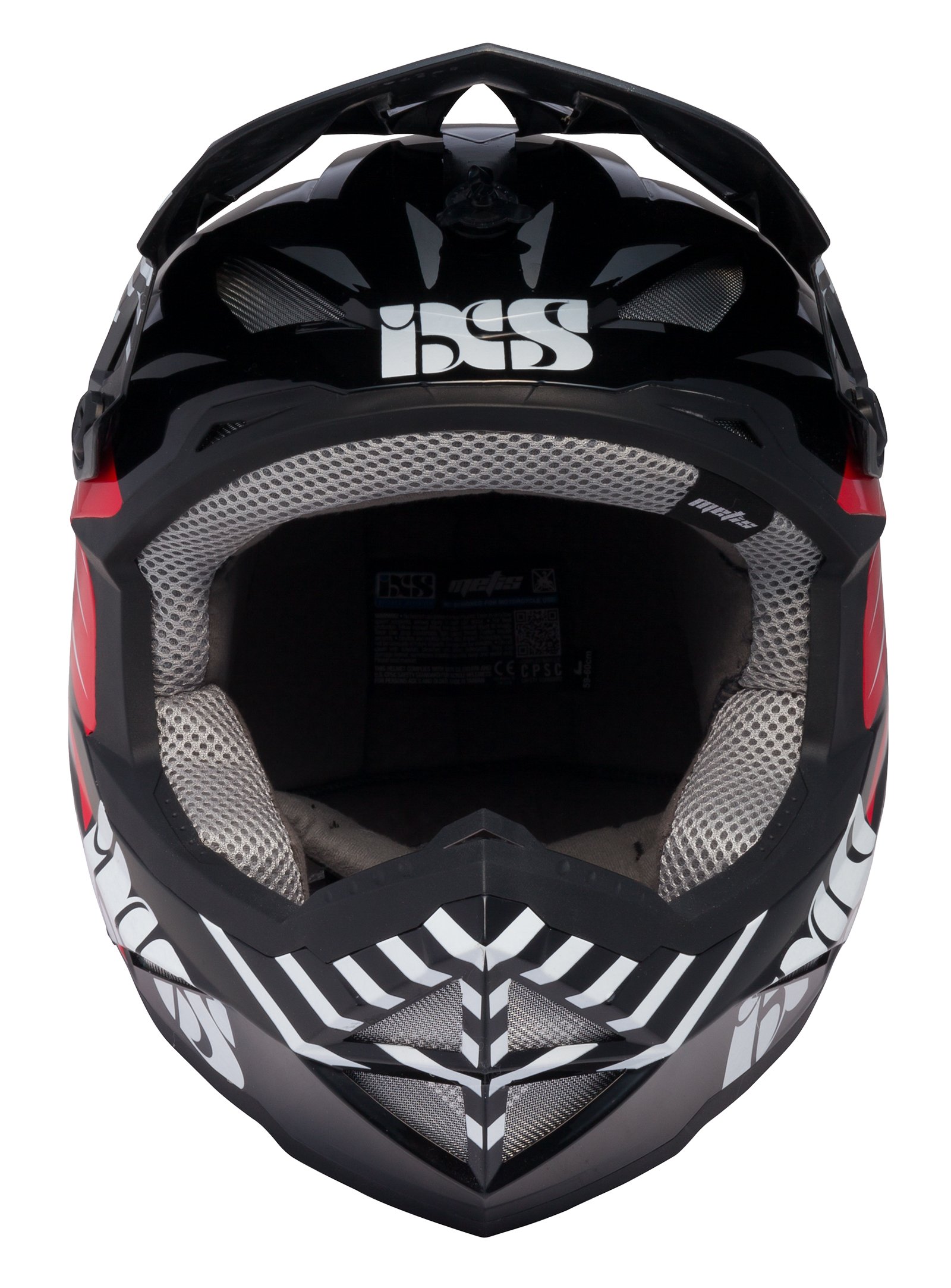 Helm of Isens Peak 初版CF BGS9.5 Helm of Isens Peak 初版CF BGS9.5 Helm of Isen's Peak