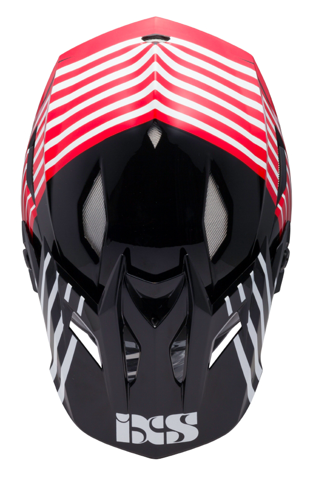 Helm of Isens Peak 初版CF BGS9.5 IXS_215_20_Schwarz_Gruen-1.jpg