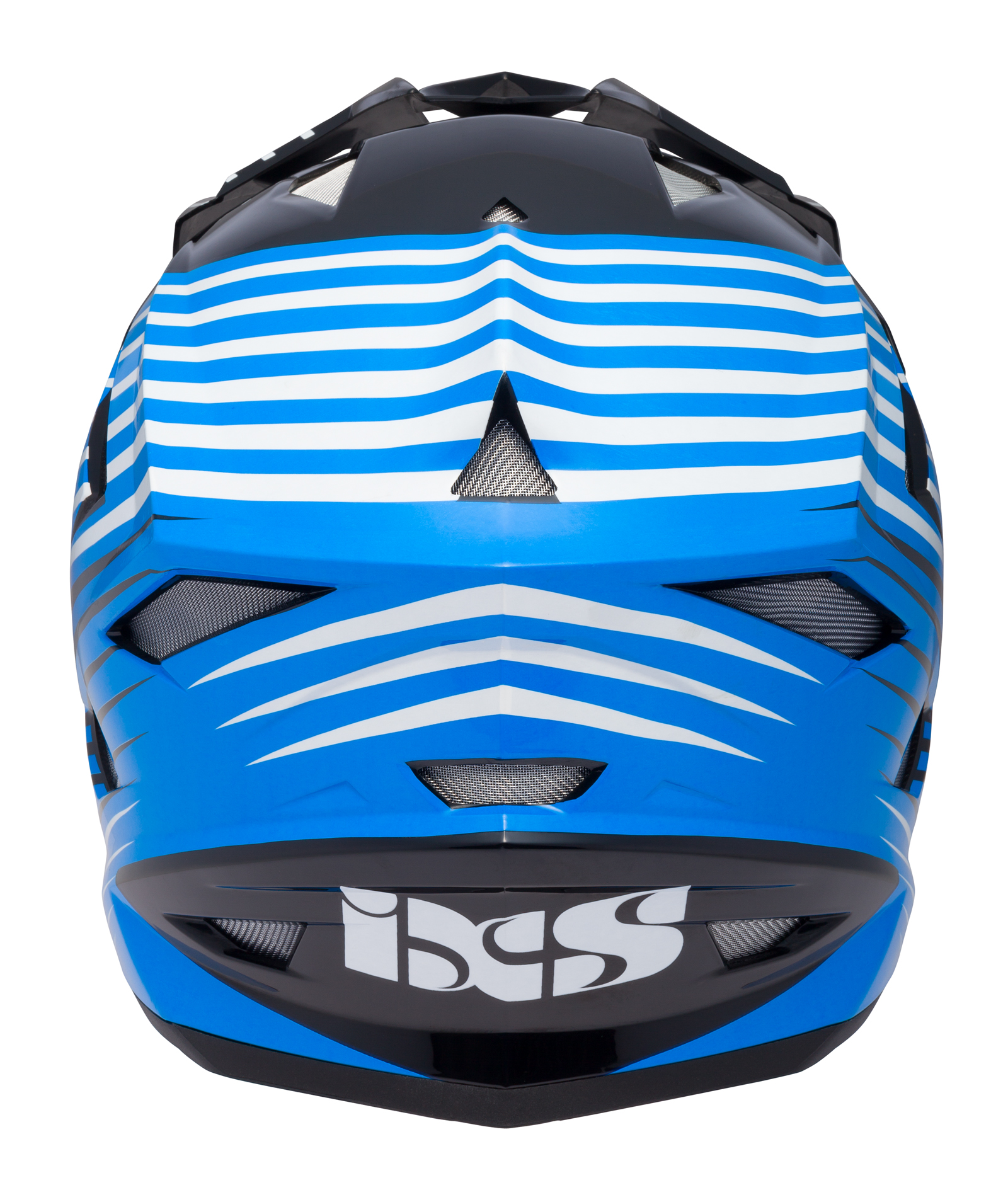Helm of Isens Peak 初版CF BGS9.5 Beyblade Burst Turbo Switch Strike Hasbro E5958 Jinnius J3