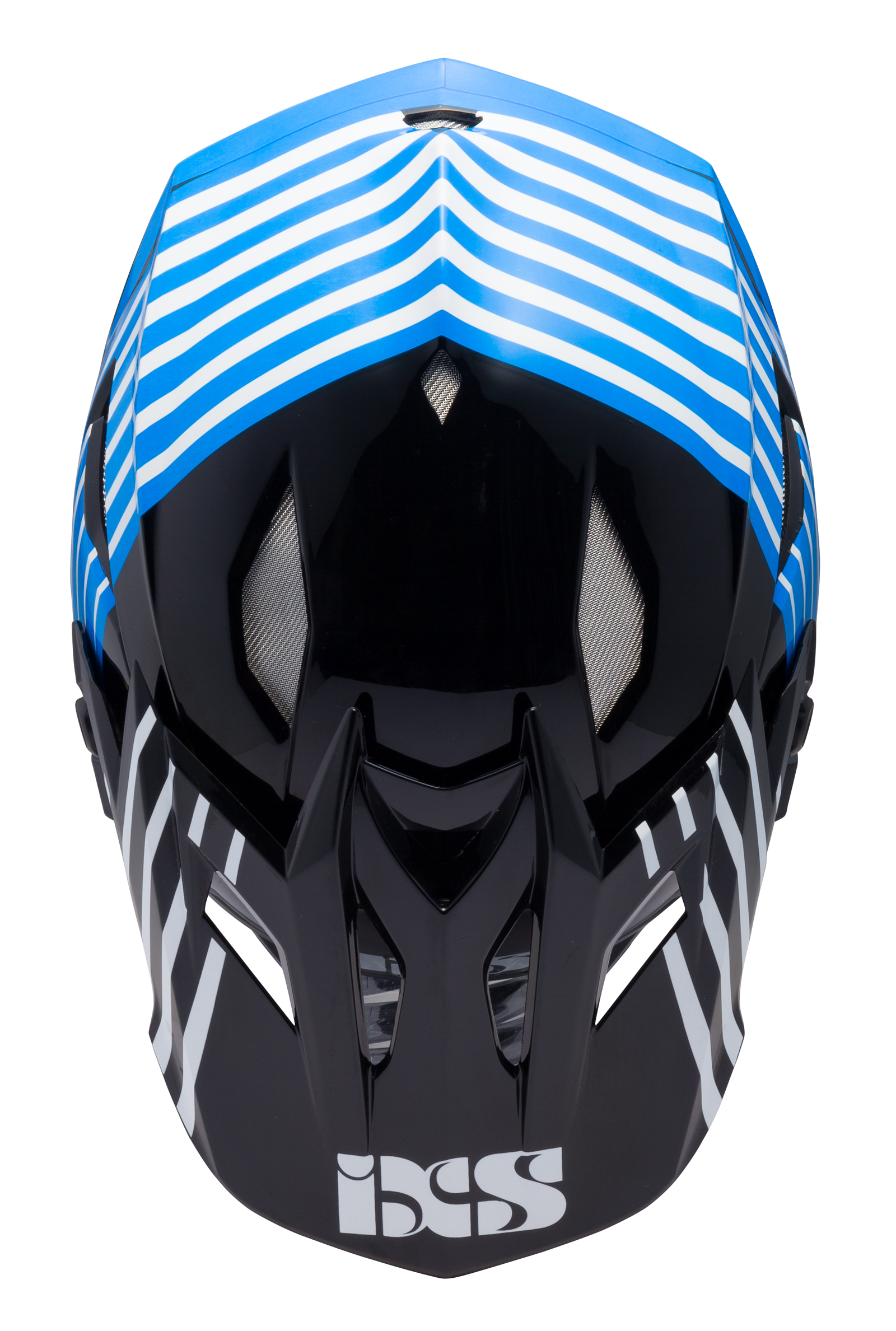 Helm of Isens Peak 初版CF BGS9.5 IXS_215_20_Schwarz_Gruen-1.jpg