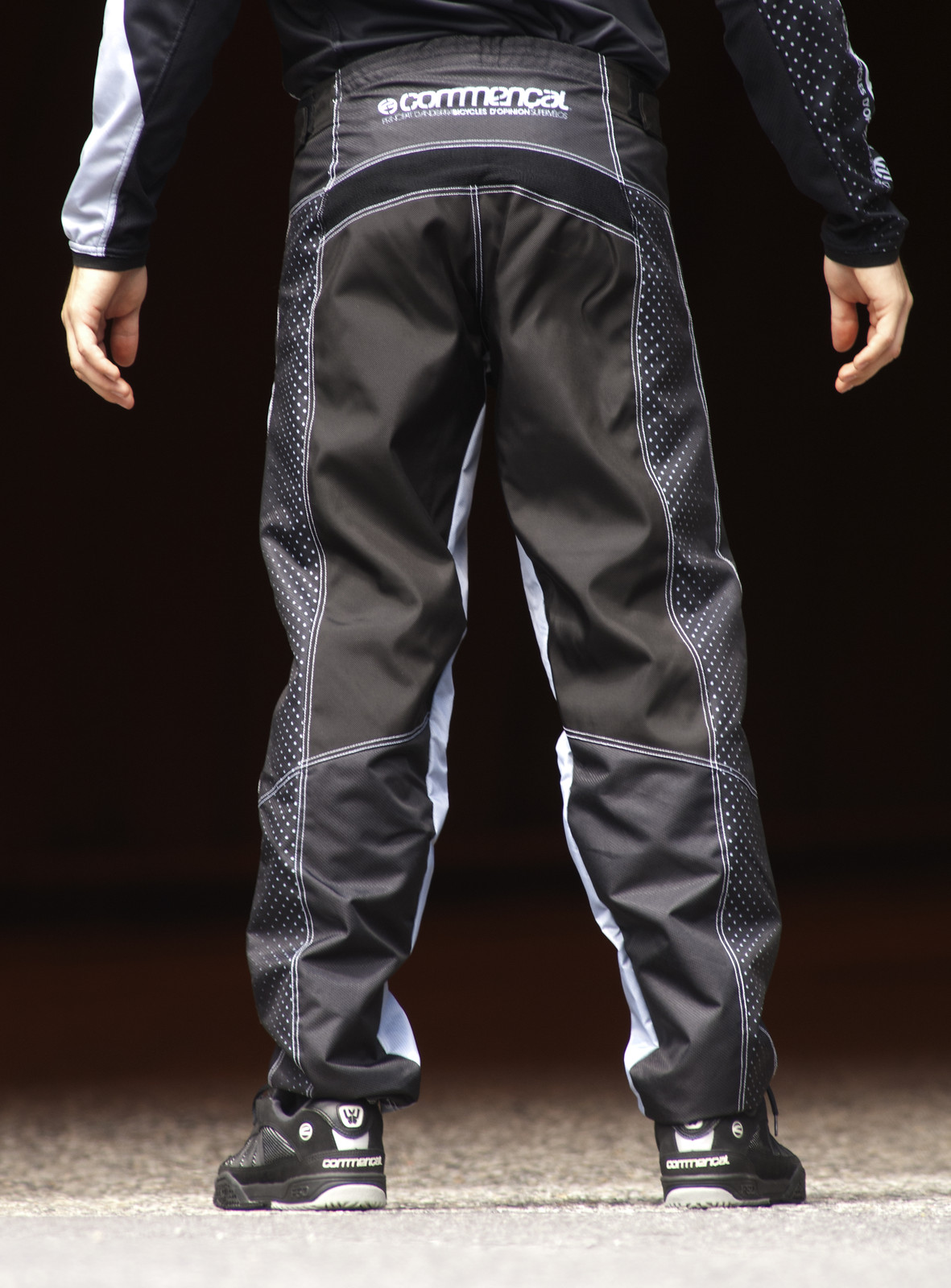 raleigh portage mountain bike