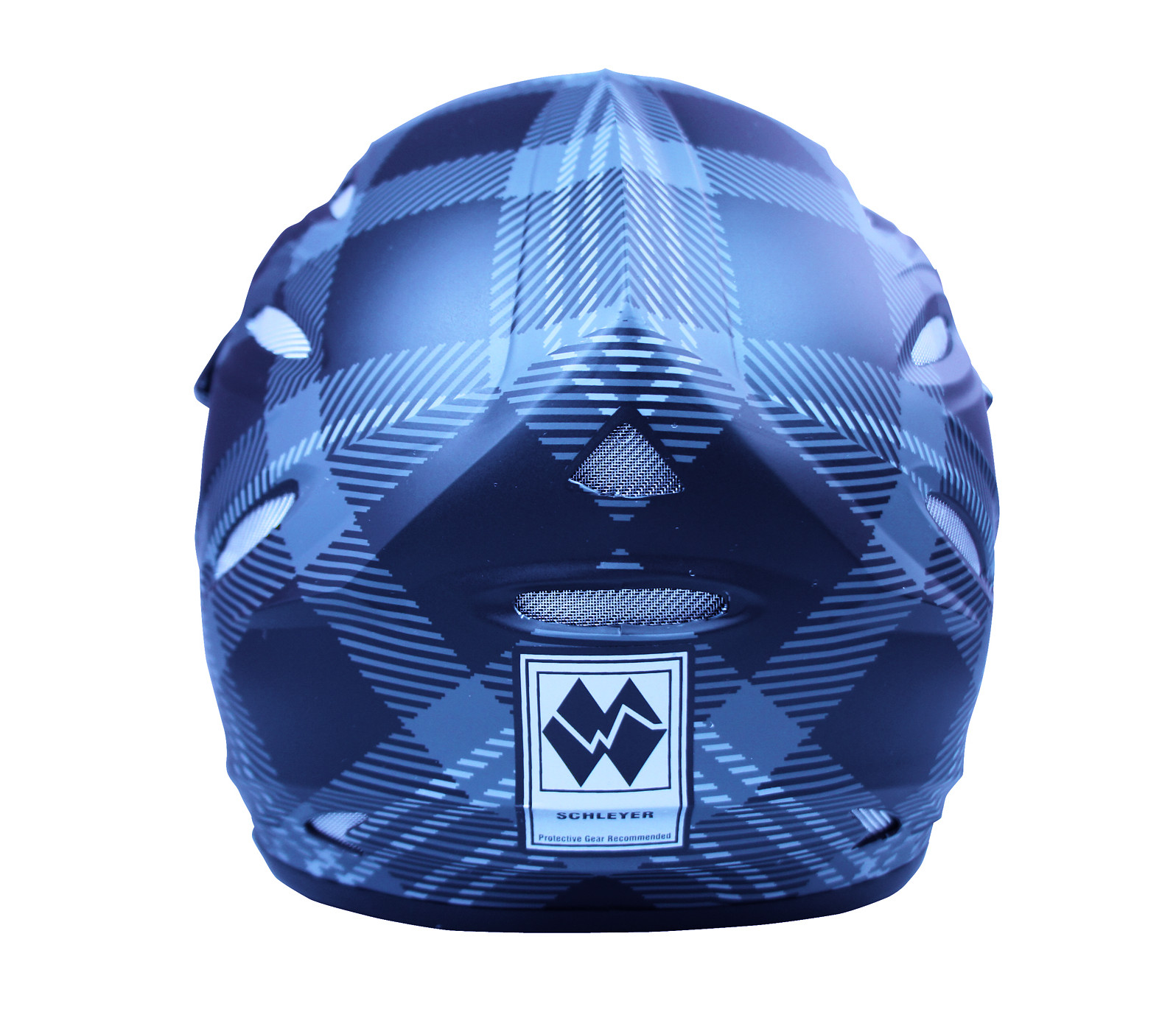 iXS Phobos Schleyer Full Face Helmet Reviews, Comparisons, Specs Mountain Bike Full Face