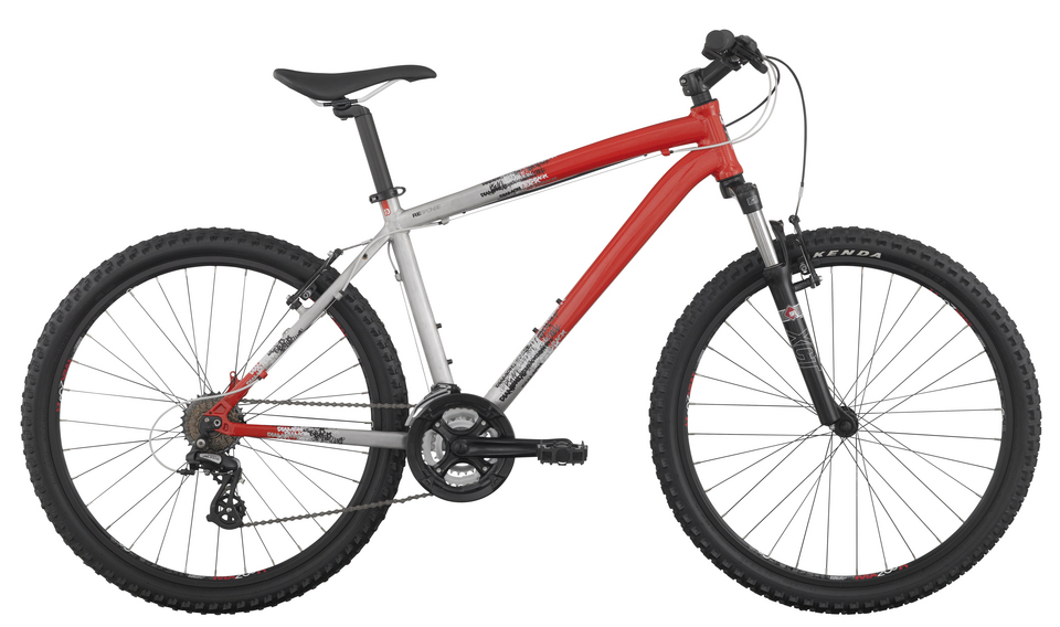 2013 Diamondback Response Bike Reviews, Comparisons, Specs Bikes
