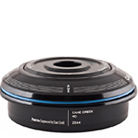 Cane Creek 40.ZS44.Short.Top Assembly Headset