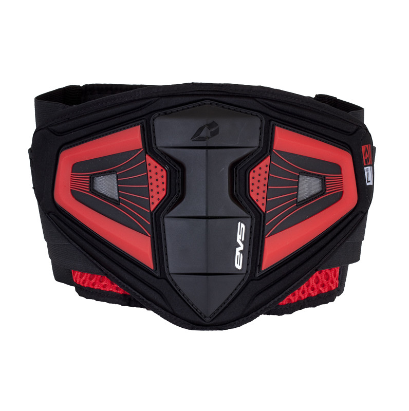 EVS Sports 2013 Impact Kidney Belt Reviews, Comparisons, Specs Mountain Bike Body Armor