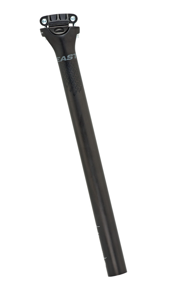 Easton ea70 seatpost clearance