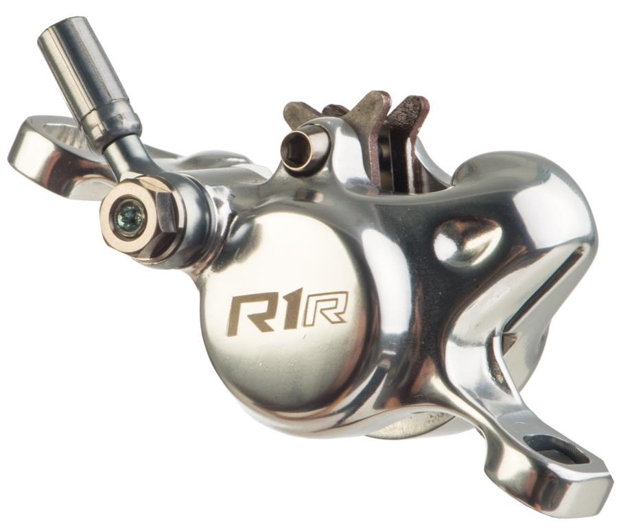 Formula R1R Disc Brakes Reviews, Comparisons, Specs Hydraulic Disc