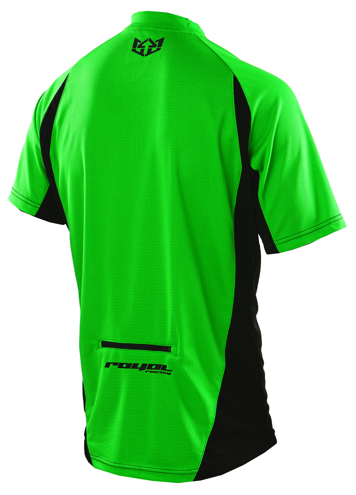 Royal 2014 Epic XC SS Jersey Reviews, Comparisons, Specs Mountain