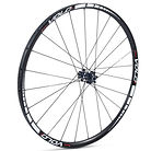 Formula 2013 Volo XC HyperLight 26