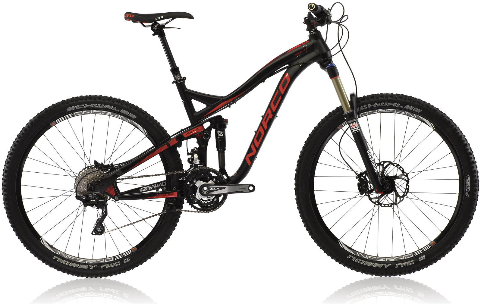 Image Result For Car Tires Buy