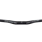 Spank Spike 777 FR Bearclaw Handlebar